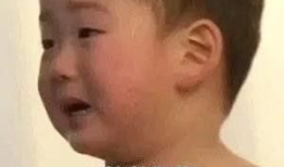 四月娱乐圈吃瓜,瓜田李下，明星秘闻大揭秘