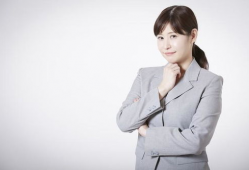 王叫兽娱乐吃瓜视频,揭秘娱乐圈幕后故事