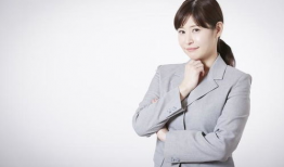 王叫兽娱乐吃瓜视频,揭秘娱乐圈幕后故事