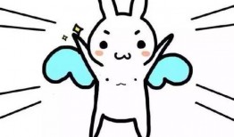 带你吃瓜奇葩网购用品,带你领略那些奇葩用品的奇妙世界