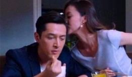 吃瓜半个娱乐圈,揭秘半个娱乐圈的幕后故事