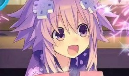 娱乐吃瓜酱公主百度云网盘,揭秘百度云网盘中的神秘世界