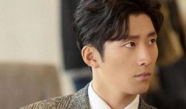 娱乐吃瓜窦骁,揭秘明星幕后趣事