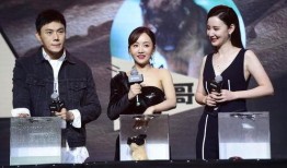 娱乐圈吃瓜合集最新,最新吃瓜合集大揭秘