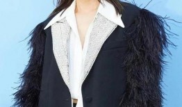 娱乐圈吃瓜爆料戚薇