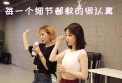 为了吃瓜她进娱乐圈火了,她意外闯入娱乐圈，一夜爆红！