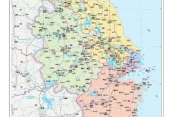 娱乐吃瓜酱新中国