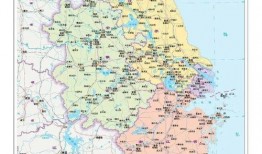 娱乐吃瓜酱新中国