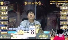 狼人杀吃瓜娱乐,一场吃瓜娱乐的悬疑盛宴