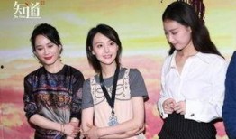 老娱乐圈吃瓜群众