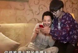 娱乐圈吃瓜态度如何,吃瓜群众视角下的明星八卦解析