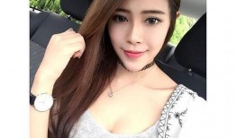 吃瓜网免费吃瓜黑料视频,免费畅享黑料视频，带你领略网络世界的另一面