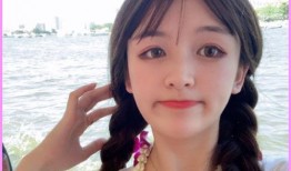 网红吃瓜视频允恩,揭秘娱乐圈幕后真相