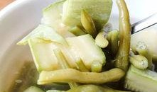 贵州抖音网红吃瓜,揭秘当地美食背后的故事