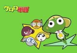 2022娱乐吃瓜动画,笑料百出，笑翻全网