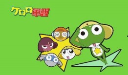 2022娱乐吃瓜动画,笑料百出，笑翻全网