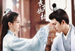 娱乐吃瓜君说白鹿,娱乐吃瓜君揭秘明星幕后故事