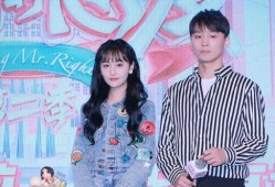 娱乐圈吃瓜拼图,吃瓜群众眼中的明星幕后故事