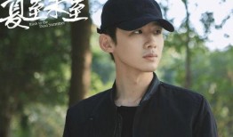 双男主读心吃瓜娱乐圈,双男主读心探秘娱乐圈风云