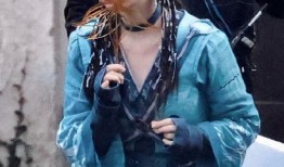 吃瓜网免费独家揭秘,热门事件幕后真相大曝光！