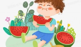 2022娱乐吃瓜动画,笑料百出，笑翻全网