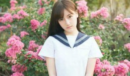 娱乐吃瓜酱女拳师,吃瓜酱女拳师生态解析