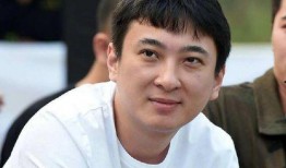 吃瓜娱乐太太是谁呀,她是谁？背后的故事与影响力