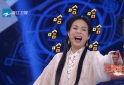 娱乐吃瓜播客是谁,揭秘幕后故事，带你走进娱乐圈的真相世界